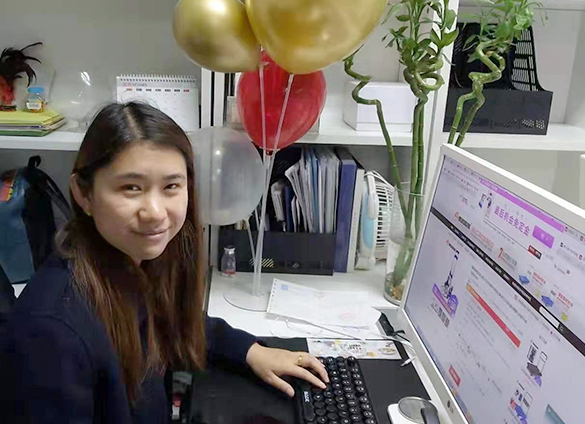 ABUIABACGAAgiMP5tgYorLzH8wUwyQQ4qAM