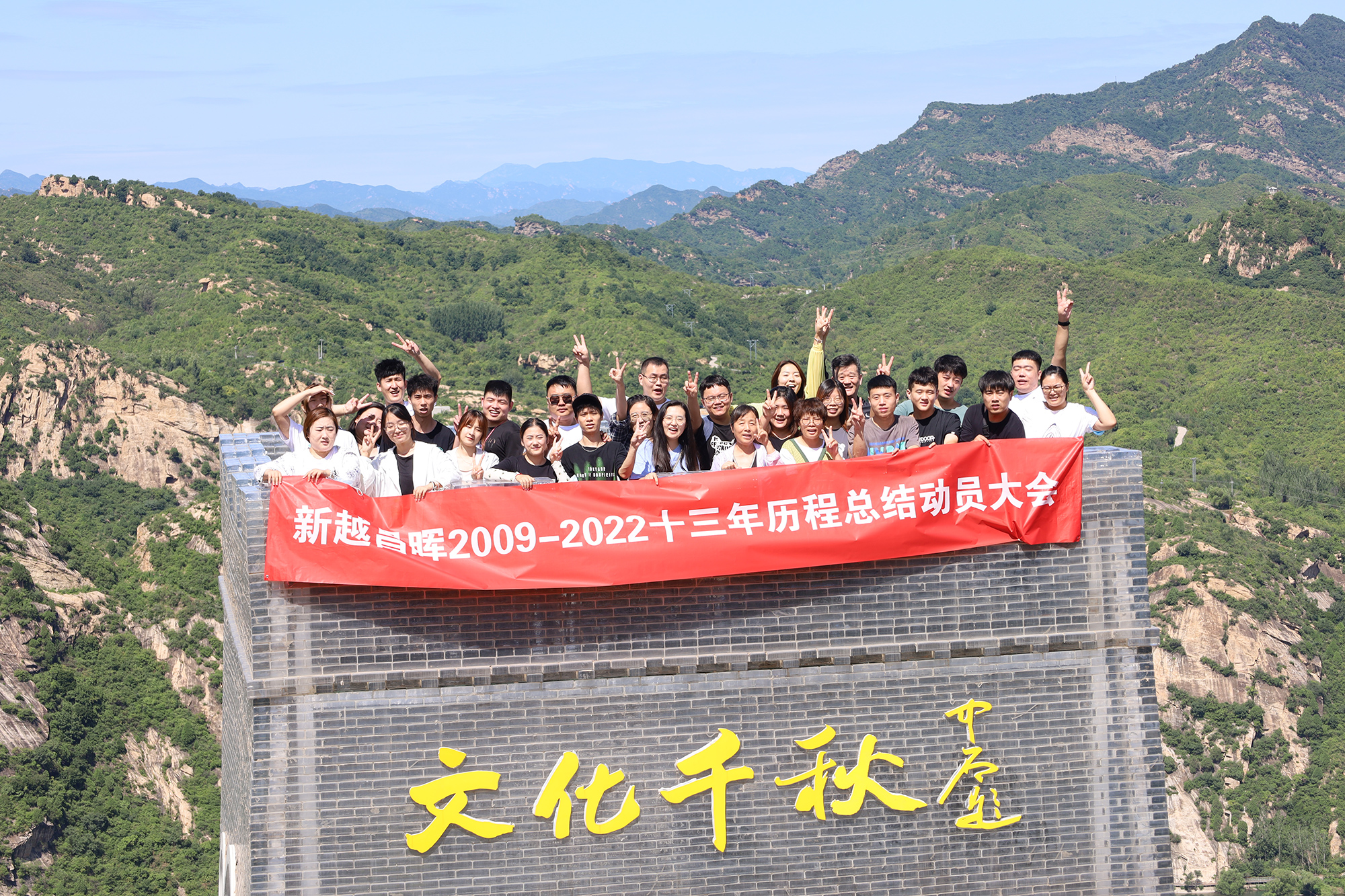 ABUIABACGAAg-rLqtgYoyNKmvwMw0A84tQo