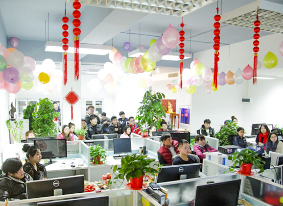 ABUIABACGAAg4MP5tgYouaKqpQUwwgQ4pAM