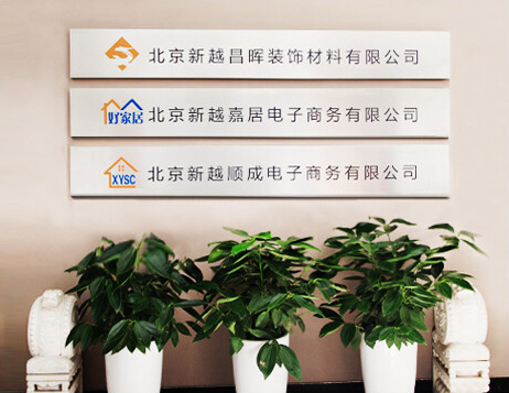 ABUIABAEGAAg4MP5tgYoi4jvaTDOAzjlAg